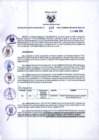Vista preliminar de documento 640475144088524569