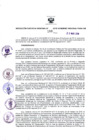 Vista preliminar de documento 3824509148821744270