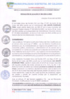 Vista preliminar de documento RESOLUCION DE ALCALDIA Nº080-2025-A/MDC