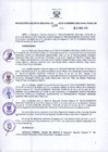Vista preliminar de documento -178153401927198542