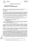 Vista preliminar de documento RESOLUCIÓN-000198-2025-MSB-GM