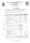 Vista preliminar de documento Fe de erratas 728