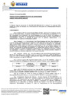 Vista preliminar de documento Resolución Administrativa de Sanciones n° 891-2025-MPHZ/GM/SGT