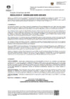 Vista preliminar de documento RESOLUCION-000009-2025-SGRD