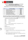 Vista preliminar de documento Proceso N° 003-2025 bajo el D. Leg. N° 276 (resultados de requisitos mínimos)