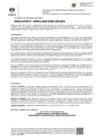 Vista preliminar de documento RESOLUCION-000010-2025-SGRD