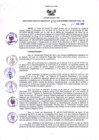 Vista preliminar de documento -3046743966627985619