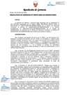 Vista preliminar de documento RESOLUCION DE GERENCIA-000072-2025-GG-MIGRACIONES