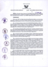Vista preliminar de documento -1631195788712189314