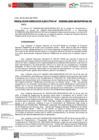 Vista preliminar de documento RD-0052-2025-MIDIS-PNPAIS-DE
