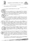 Vista preliminar de documento Resolución de ALCALDIA N° 128-2023-MDR-AL