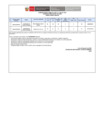 Vista preliminar de documento Resultados Finales CAS N° 001-2025