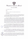 Vista preliminar de documento RGG 014-2025-ZED PAITA