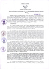 Vista preliminar de documento 3535712065258997250