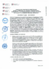Vista preliminar de documento CONVENIO 0013-2025-SBN
