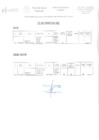 Vista preliminar de documento Fe de erratas 2 - resultado final