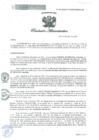 Vista preliminar de documento RA 270 OP 2025
