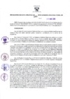 Vista preliminar de documento -4454490951090635601