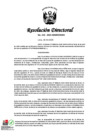 Vista preliminar de documento RD N  216-2025-MIMP/OGRH