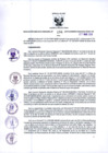 Vista preliminar de documento 2791111886693619694