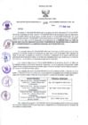 Vista preliminar de documento 1677249858779242135
