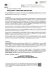 Vista preliminar de documento RESOLUCION-000012-2025-SGRD