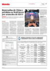 Vista preliminar de documento PUBLICACIÓN EN EL DIARIO REGIONAL DE MAYOR CIRCULACIÓN SANEAMIENTO FISICO LEGAL DE INMUEBLES