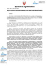 Vista preliminar de documento RESOLUCION DE SUPERINTENDENCIA-000057-2025-MIGRACIONES