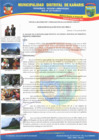 Vista preliminar de documento RESOLUCION DE ALCALDIA N° 023-2025-MDK_A