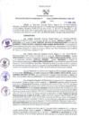 Vista preliminar de documento 4443140302349029612
