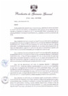 Vista preliminar de documento RGG 021-2025-ZED PAITA