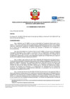 Vista preliminar de documento D-002848-2025-ATU/DO-SSTE