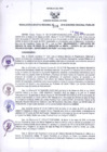 Vista preliminar de documento -1739992386543732482