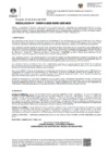 Vista preliminar de documento RESOLUCION-000013-2025-SGRD