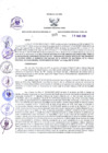 Vista preliminar de documento 3497649039166686337