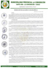 Vista preliminar de documento RA-203-2025-MPLC/A