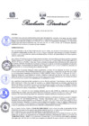Vista preliminar de documento RD-Nº173-2025-GRL-GRDS-DIRESA-HHHO-SBS-DE
