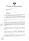 Vista preliminar de documento RGG 033-2025-ZED PAITA