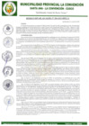 Vista preliminar de documento RA-204-2025-MPLC/A