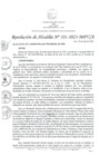Vista preliminar de documento RA_101-2025-MPV/A