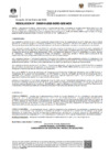 Vista preliminar de documento RESOLUCION-000015-2025-SGRD