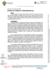 Vista preliminar de documento ACUERDO DE CONSEJO-000033-2025-ALC