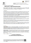 Vista preliminar de documento RESOLUCION-000016-2025-SGRD