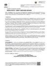 Vista preliminar de documento RESOLUCION-000017-2025-SGRD