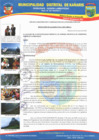 Vista preliminar de documento RESOLUCION DE ALCALDIA N° 024-2025-MDK_A