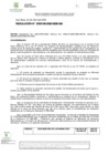 Vista preliminar de documento RESOLUCIÓN-000199-2025-MSB-GM