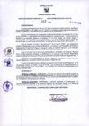 Vista preliminar de documento 349118070410883237