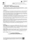 Vista preliminar de documento RESOLUCION-000018-2025-SGRD