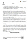Vista preliminar de documento RESOLUCION-000019-2025-SGRD