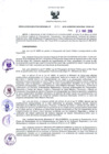 Vista preliminar de documento -1857210273612016027